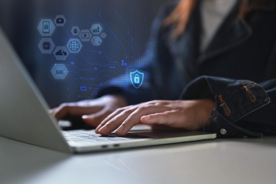 Cyber Security