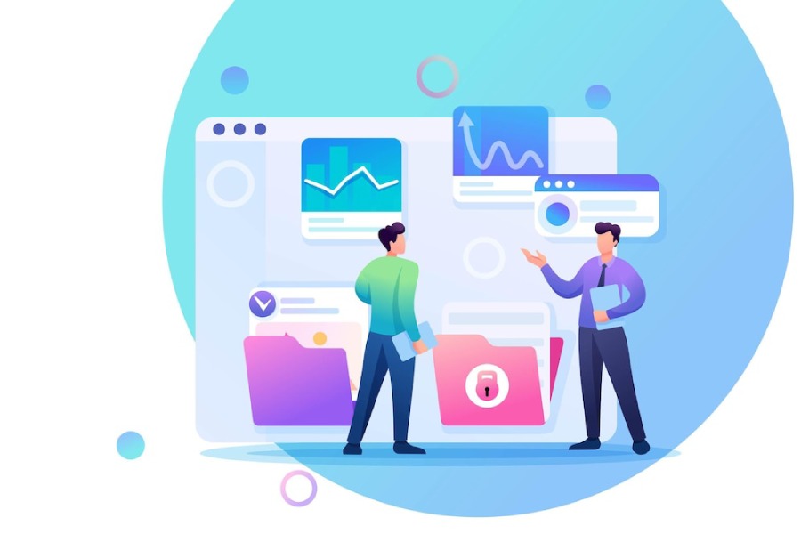 MSP, And MSSP
