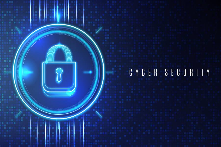 Cyber-Security