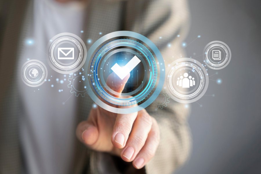 MSPs For Strengthening Managed Services