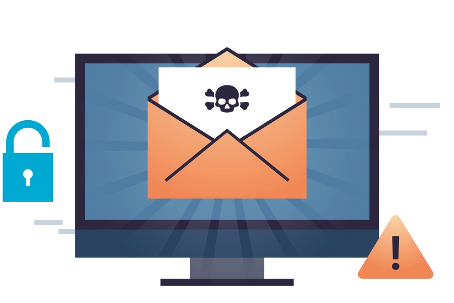 Email Security
