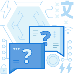 DMARC generator