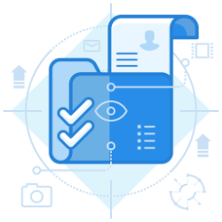 what is DKIM