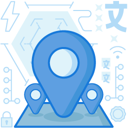 dmarc cloudflare