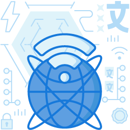 DMARC reporting