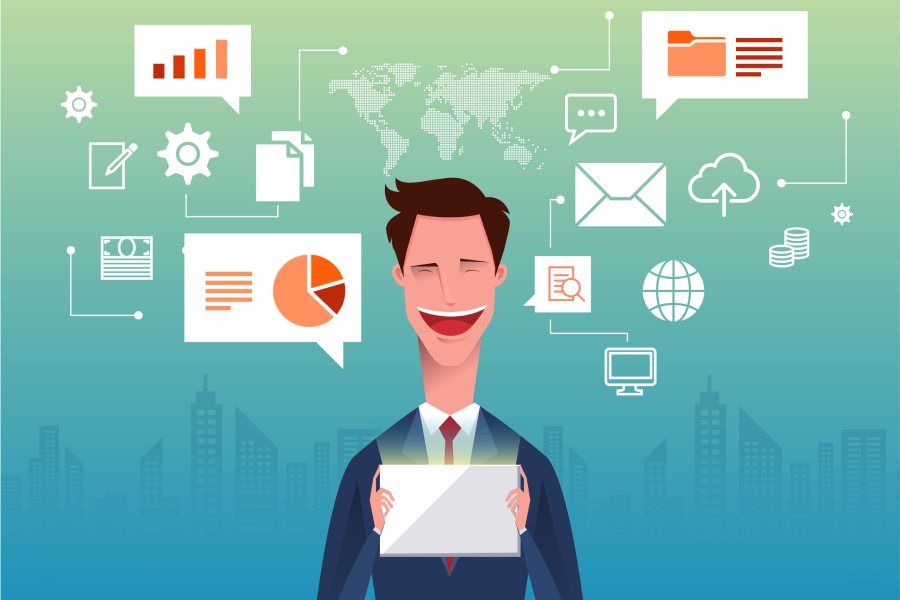 Points Every Managed Service Provider Needs To Know