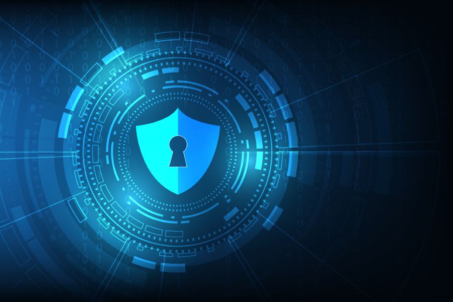 Cyber Security