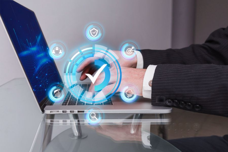 MSPs Can Leverage The Latest Technologies