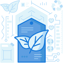 create spf record