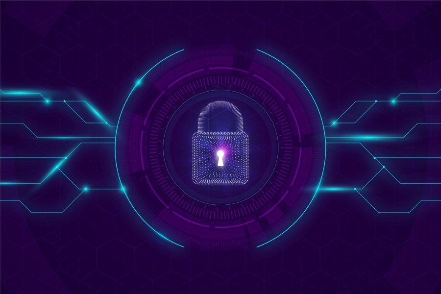 Cyber Security