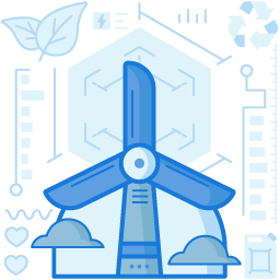 spf validator