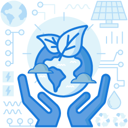 spf validator