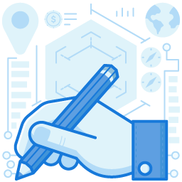 spf record checker