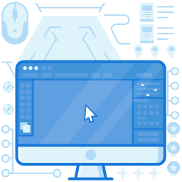 email security as a service