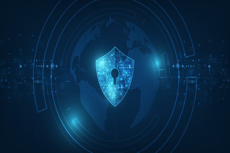 Cyber Security
