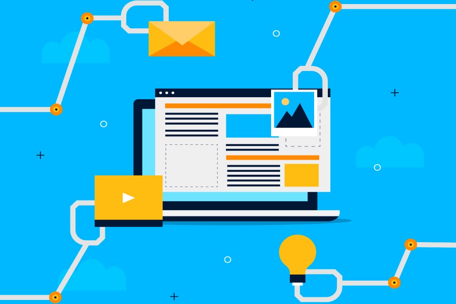 How Artificial Intelligence Approaches Are Changing The Email Security Landscape