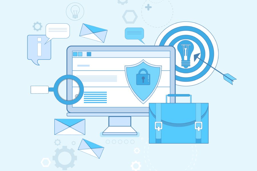 Critical Cybersecurity