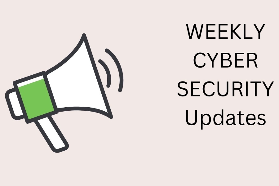 cybersecurity
