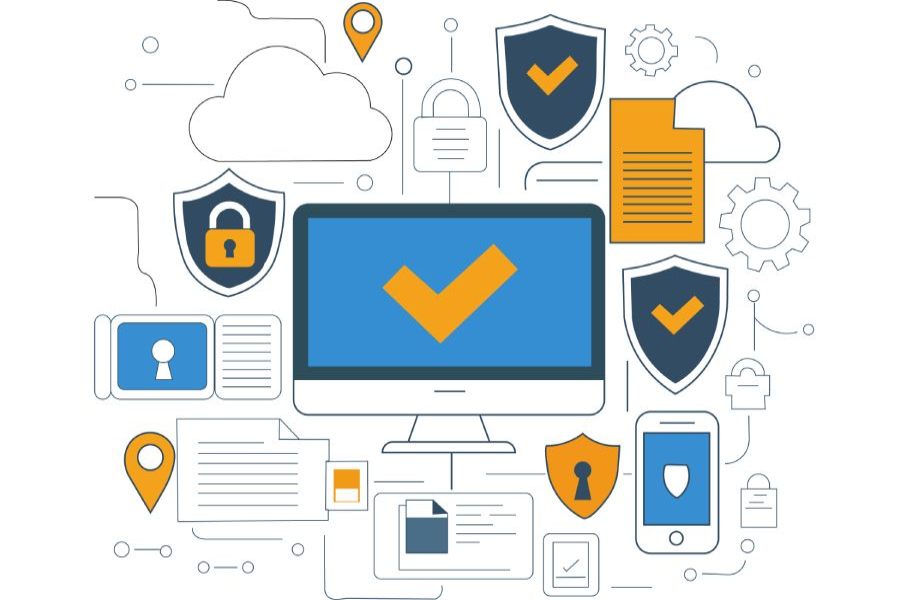 Cyber Security
