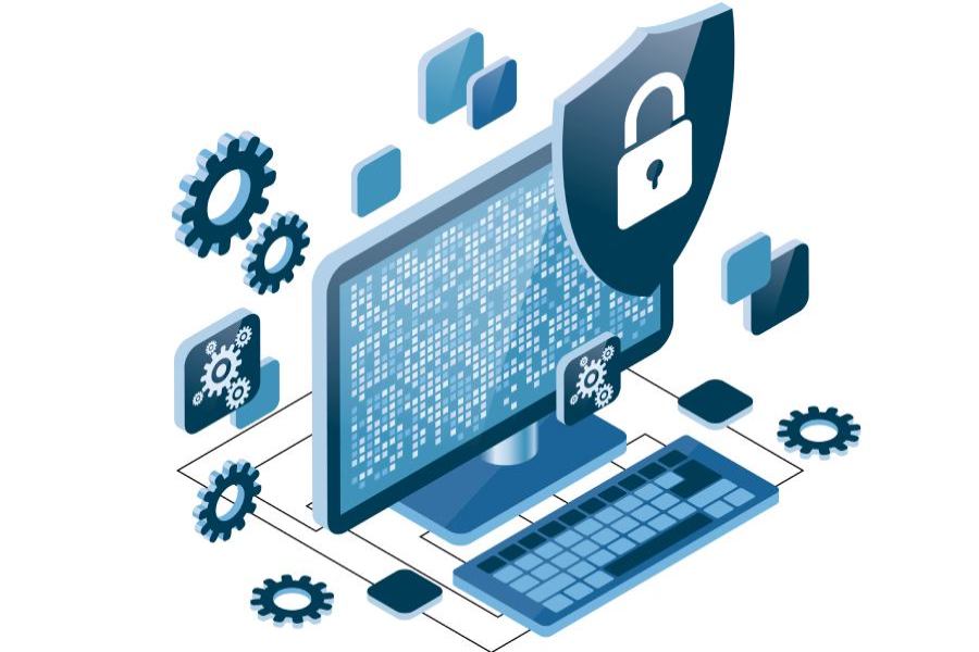 Cyber Security