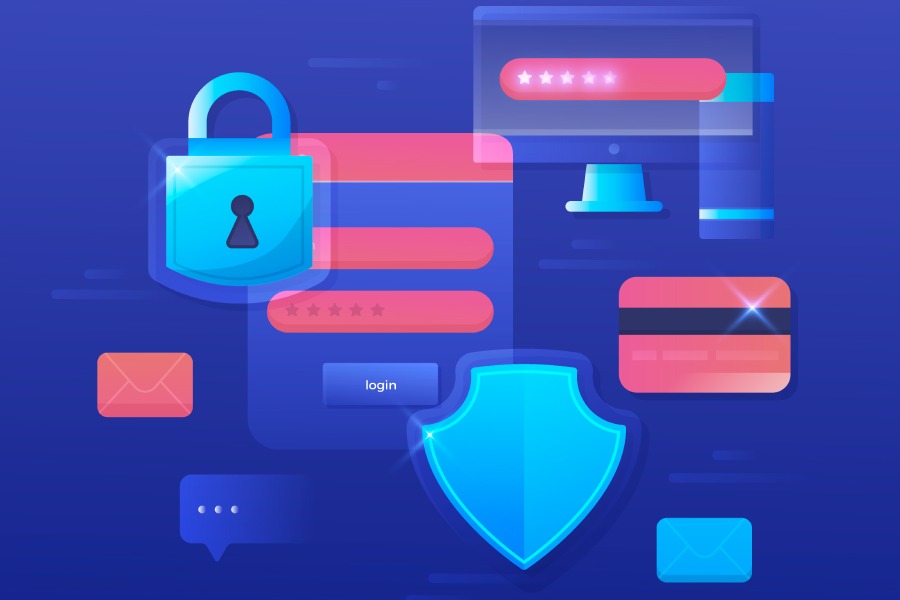 Cyber Security