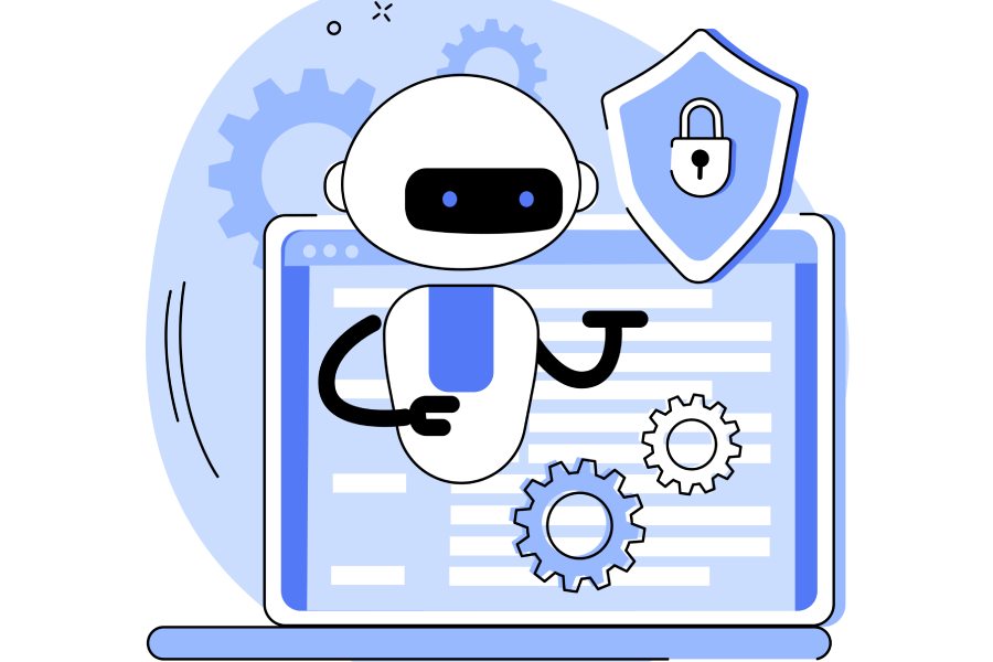 cybersecurity