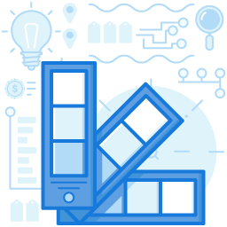 tenant to tenant migration