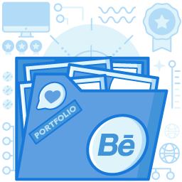 office 365 email migration