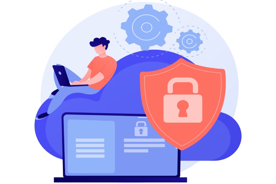 Cyber Security