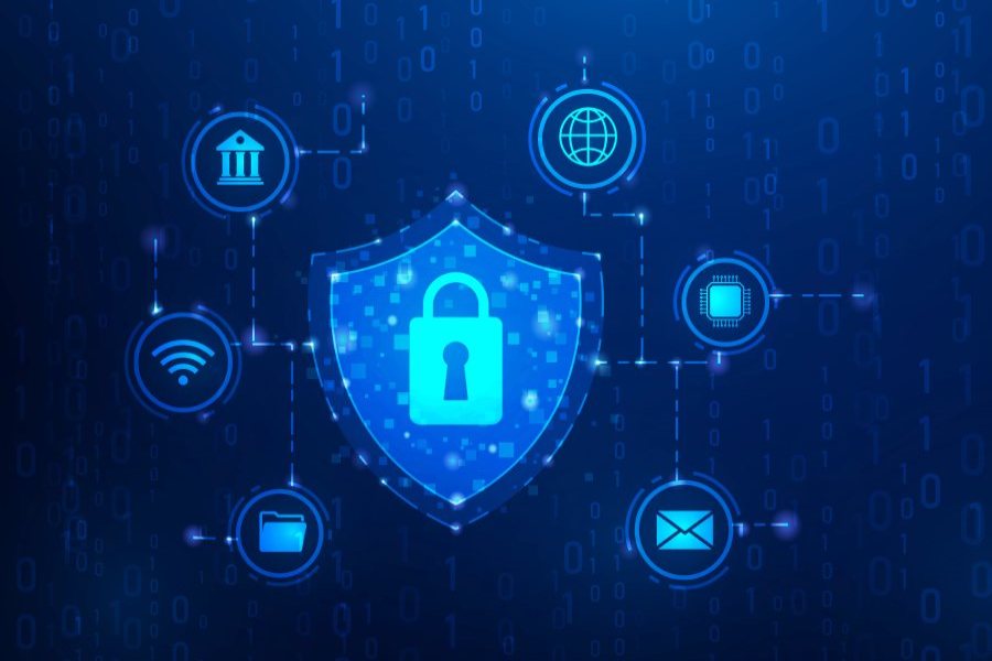 Cyber Security