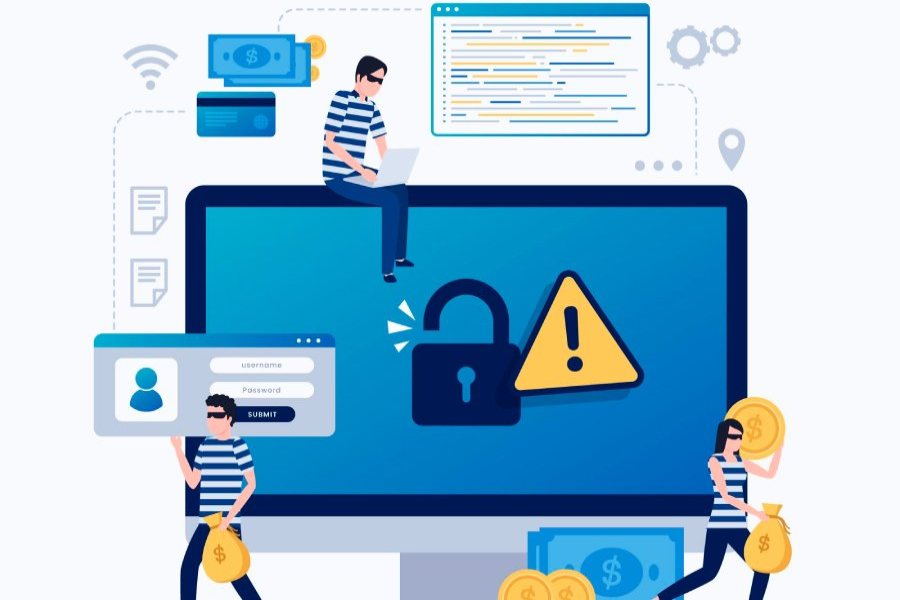 Cyber Security