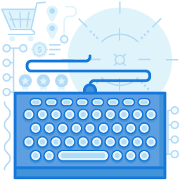 tenant migration services