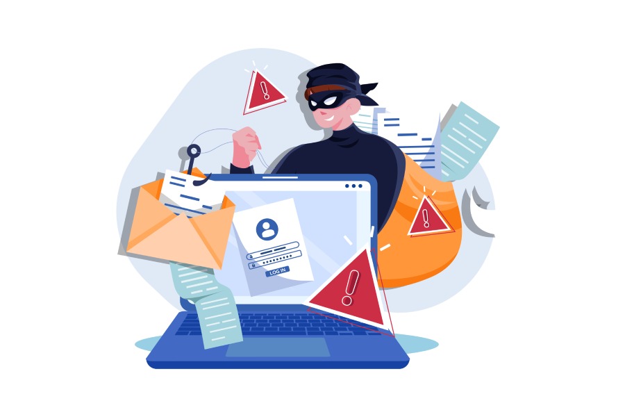Data Breaches