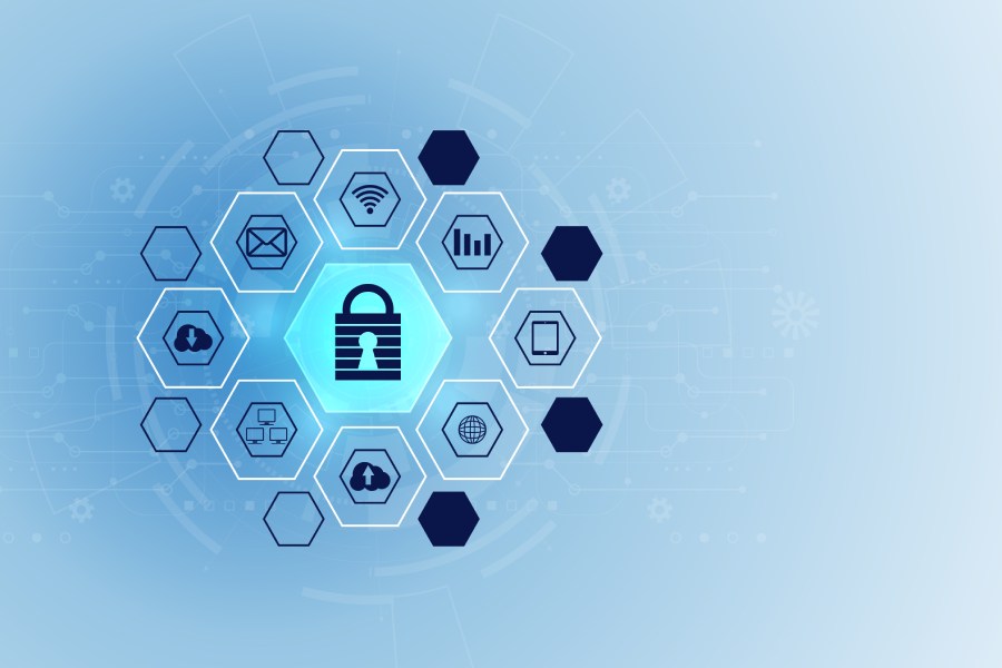 Cyber Security