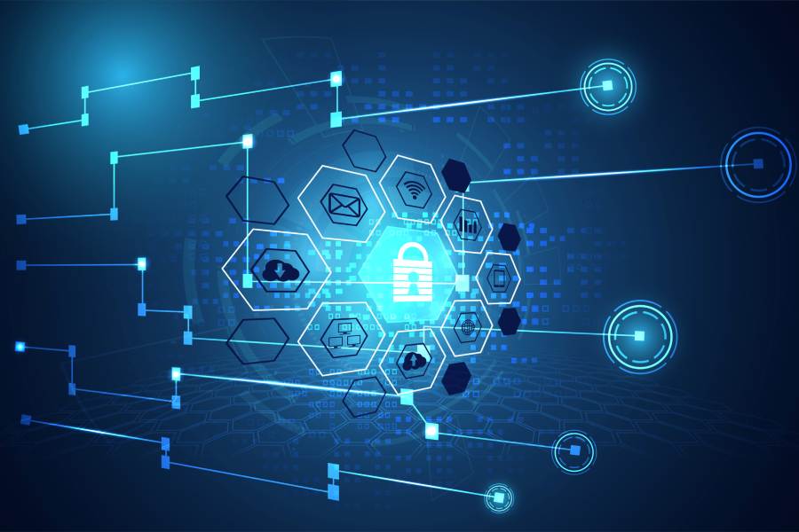 Cyber Security