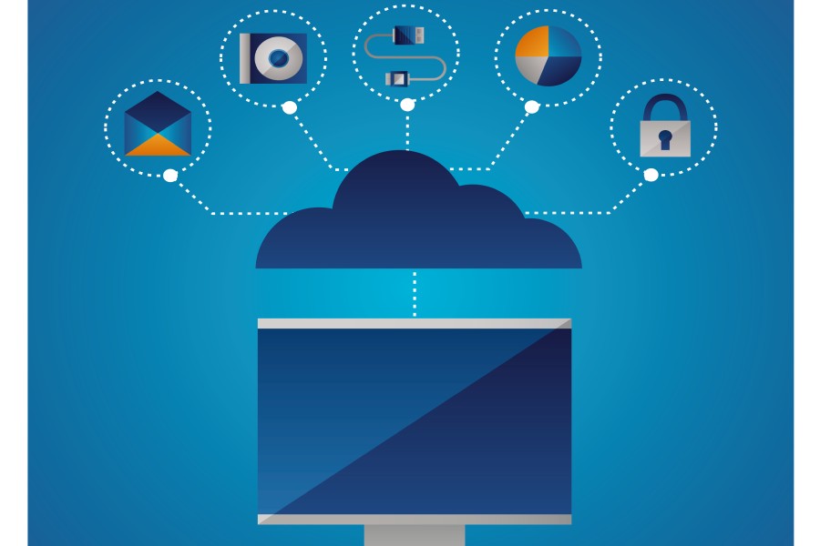 Cloud Security Strategies