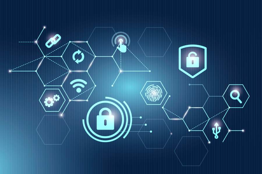 Cyber Security