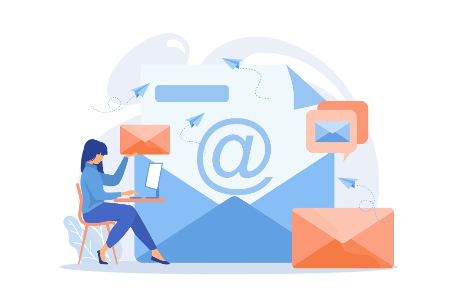 Boosting Email Security