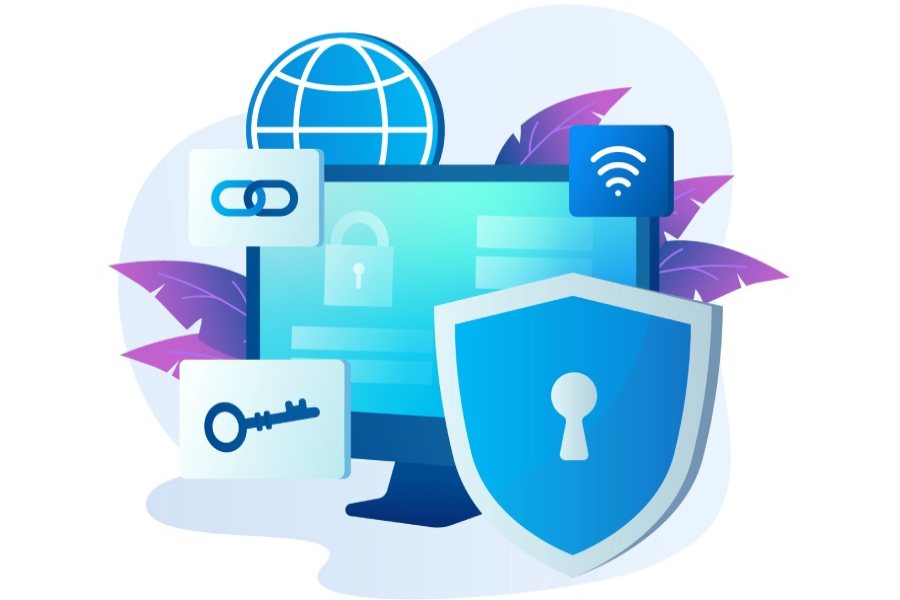 Cyber Security