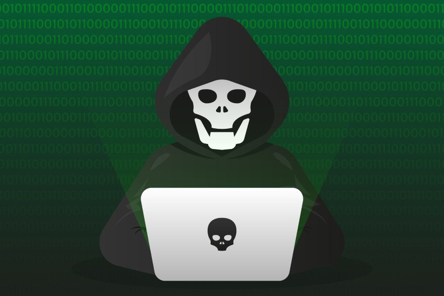 Hackers