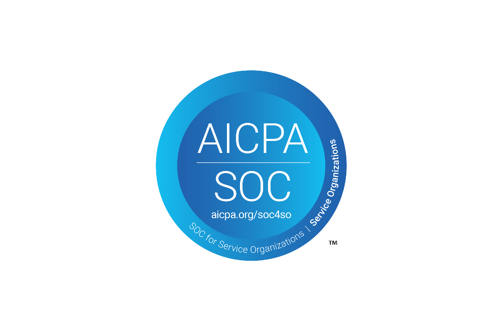 SOC 2 Examination and Type II Compliance Certification