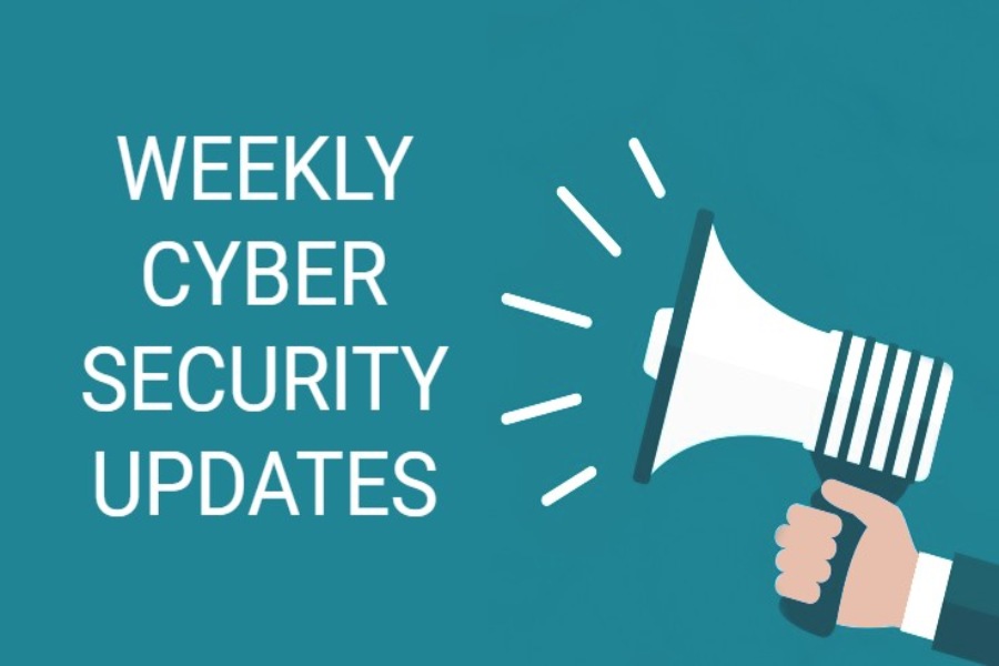 cybersecurity