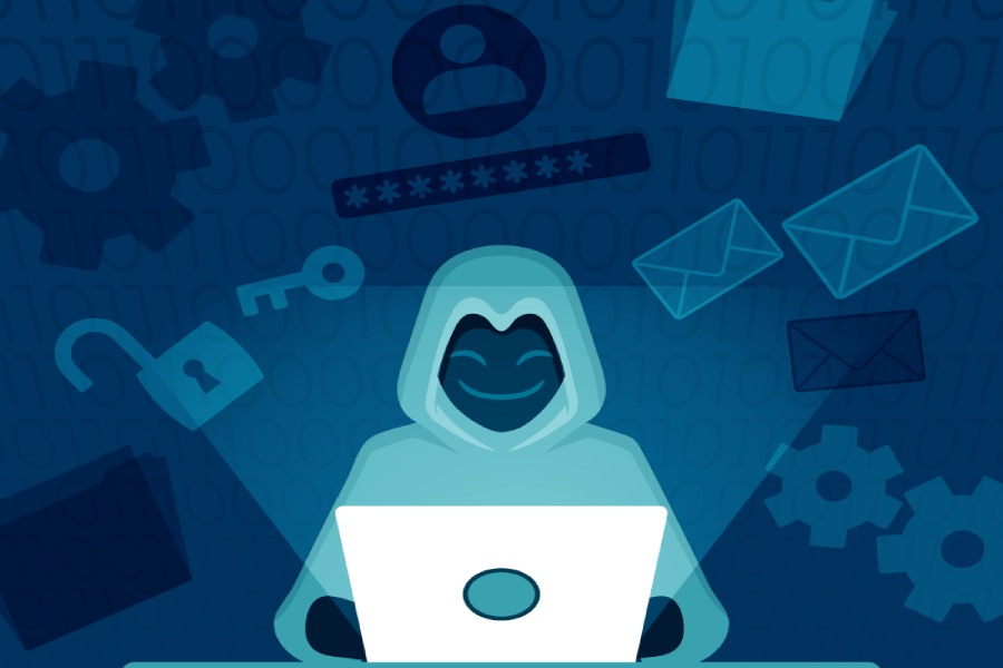 LAPSUS$ breaches