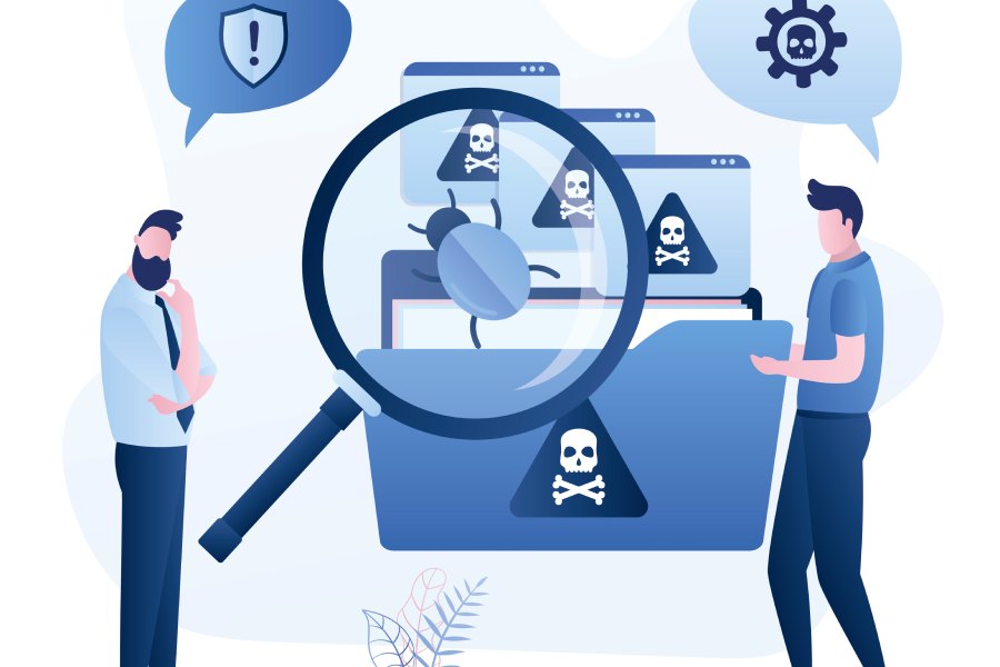 Data Anonymization