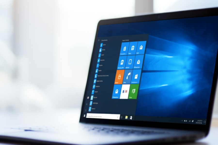 Microsoft