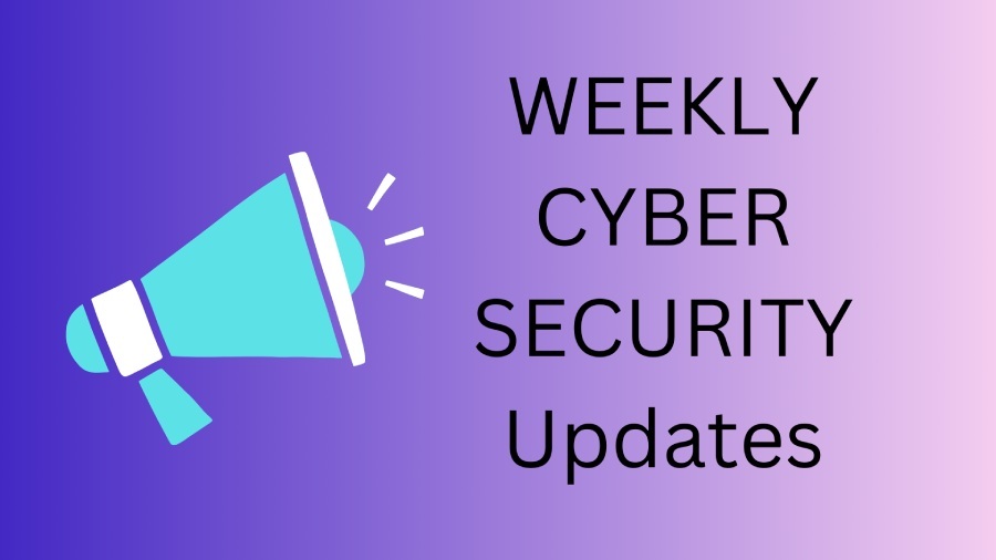 cybersecurity