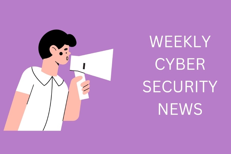 cybersecurity