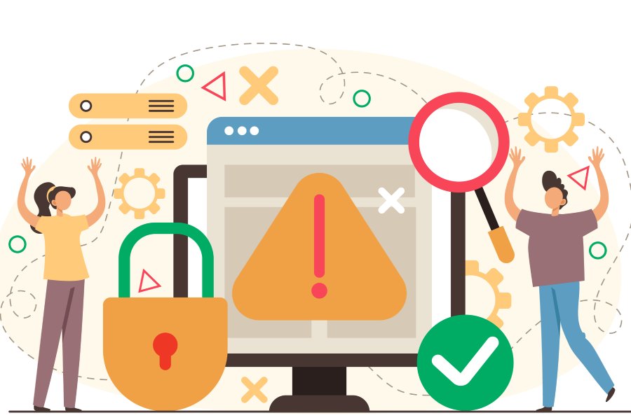 Threat Analysis