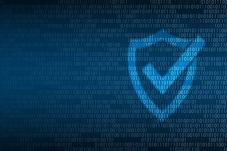 Cyber Security
