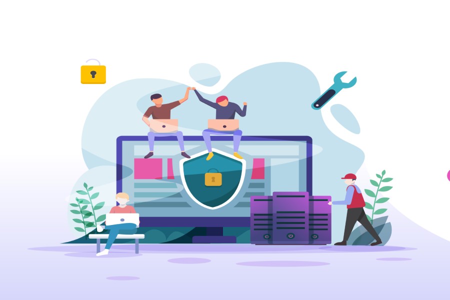 Zero Day Vulnerability